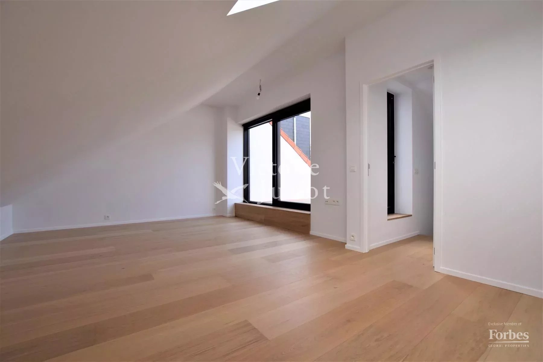 realisatie 86564146