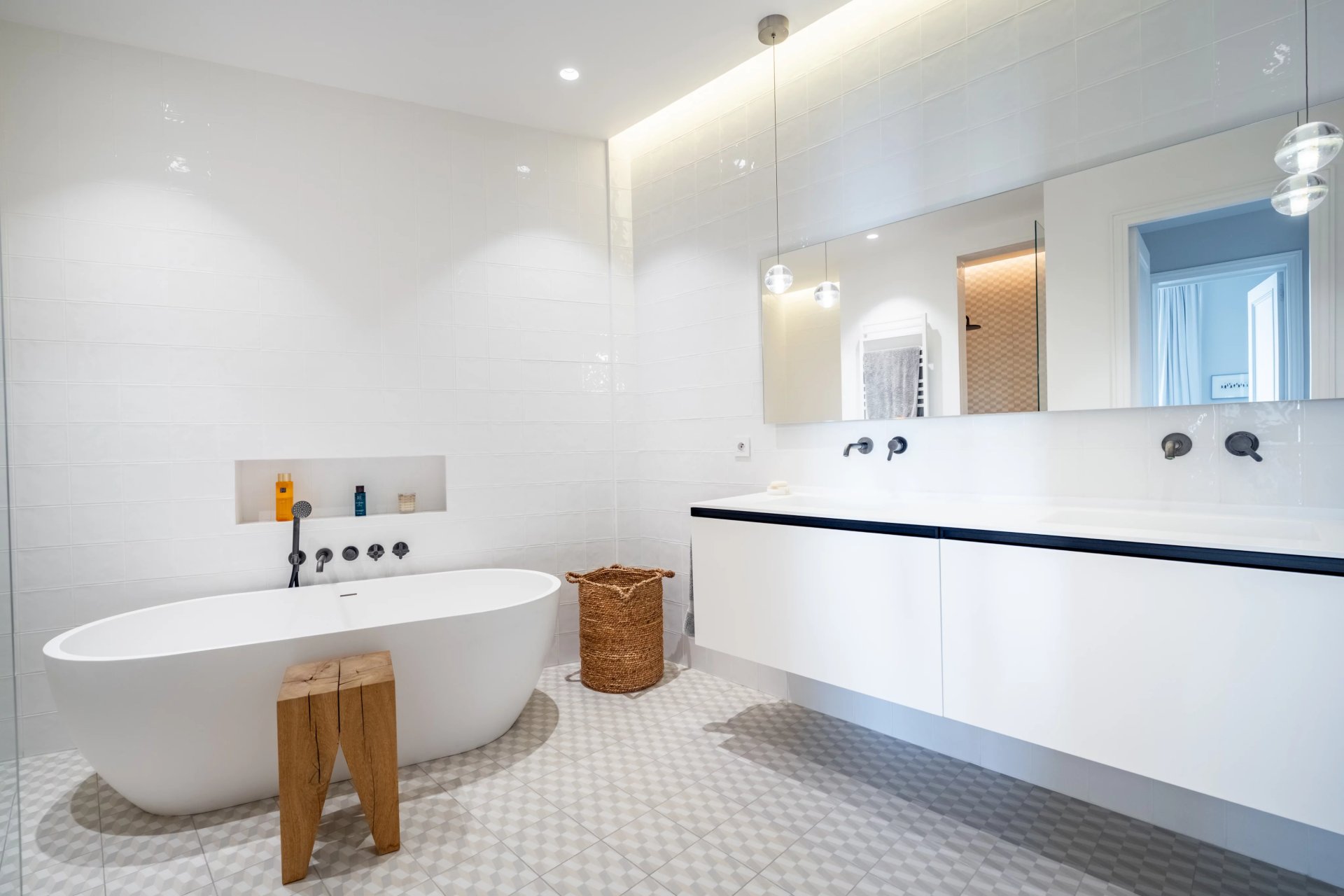 7 Bedroom Apartment/Flat's Image 20
