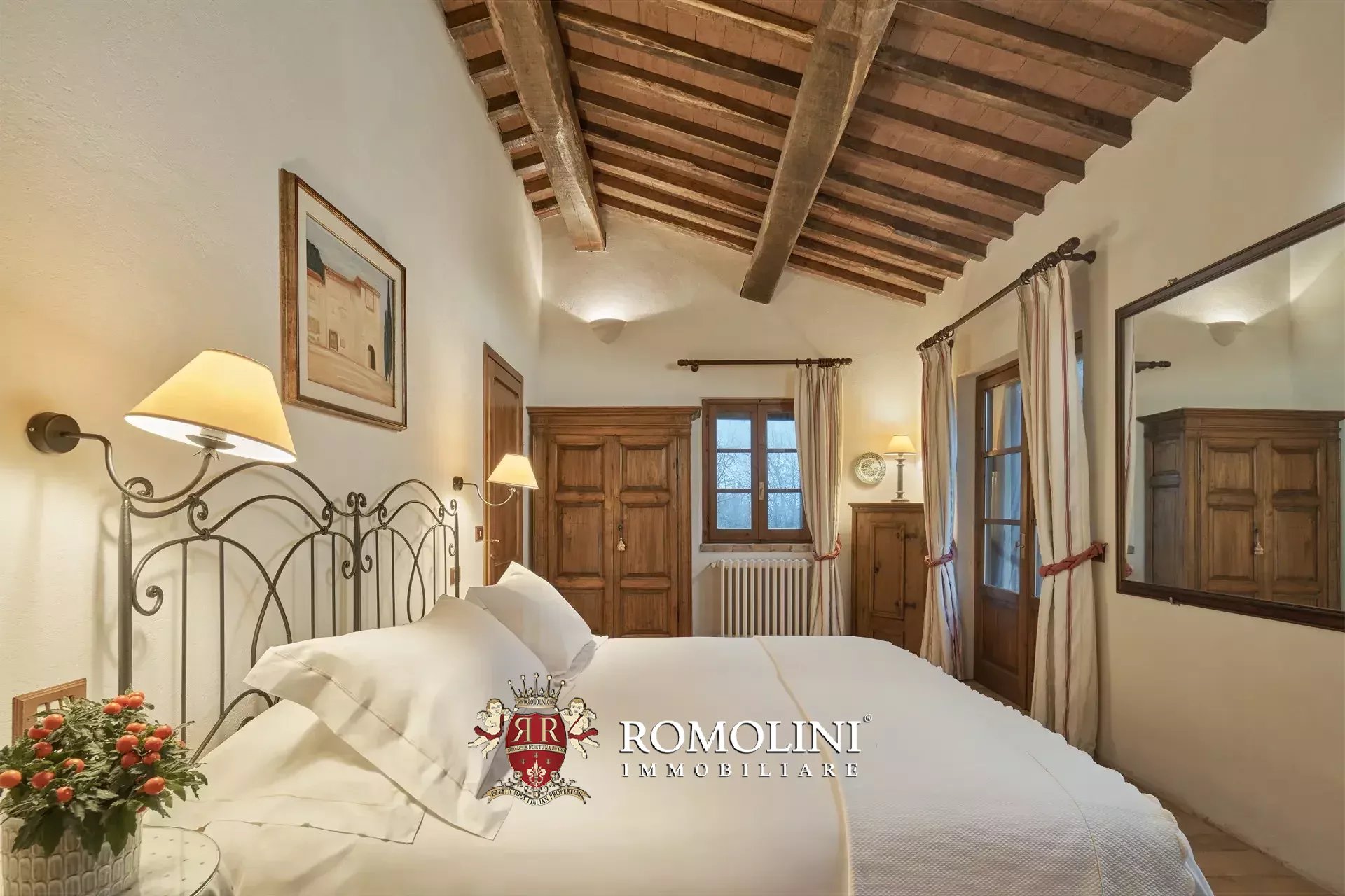 15 Bedroom Villa/Townhouse's Image 109