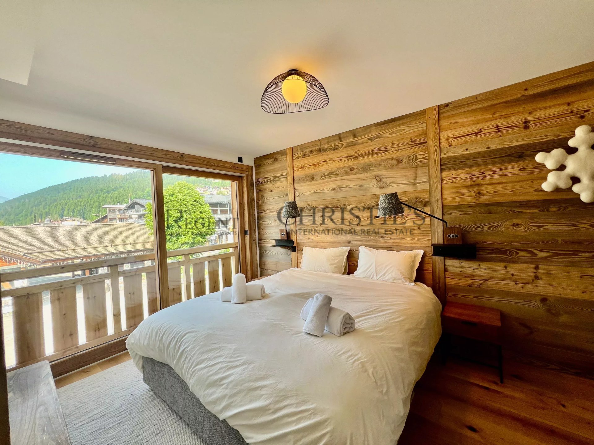 3 Bedroom Apartment/Flat's Image 4