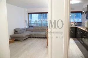 Location Appartement - Paris 15ème Location Appartement - Paris 15ème