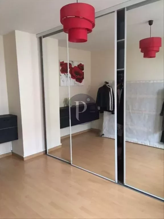 vente-appartement-4-pieces-le-plessis-robinson-83871684