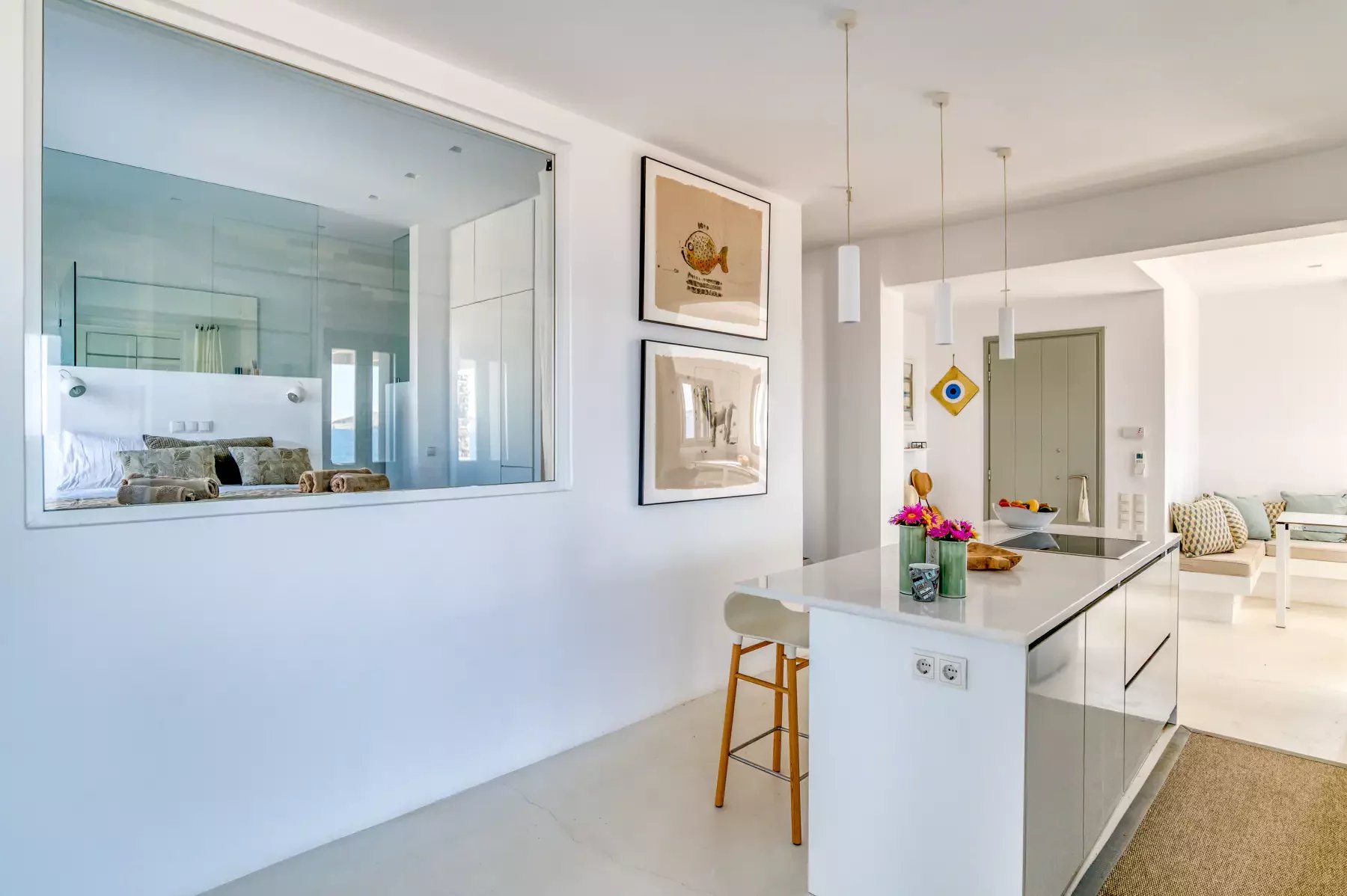 Εικόνα ιδιοκτησίας 24