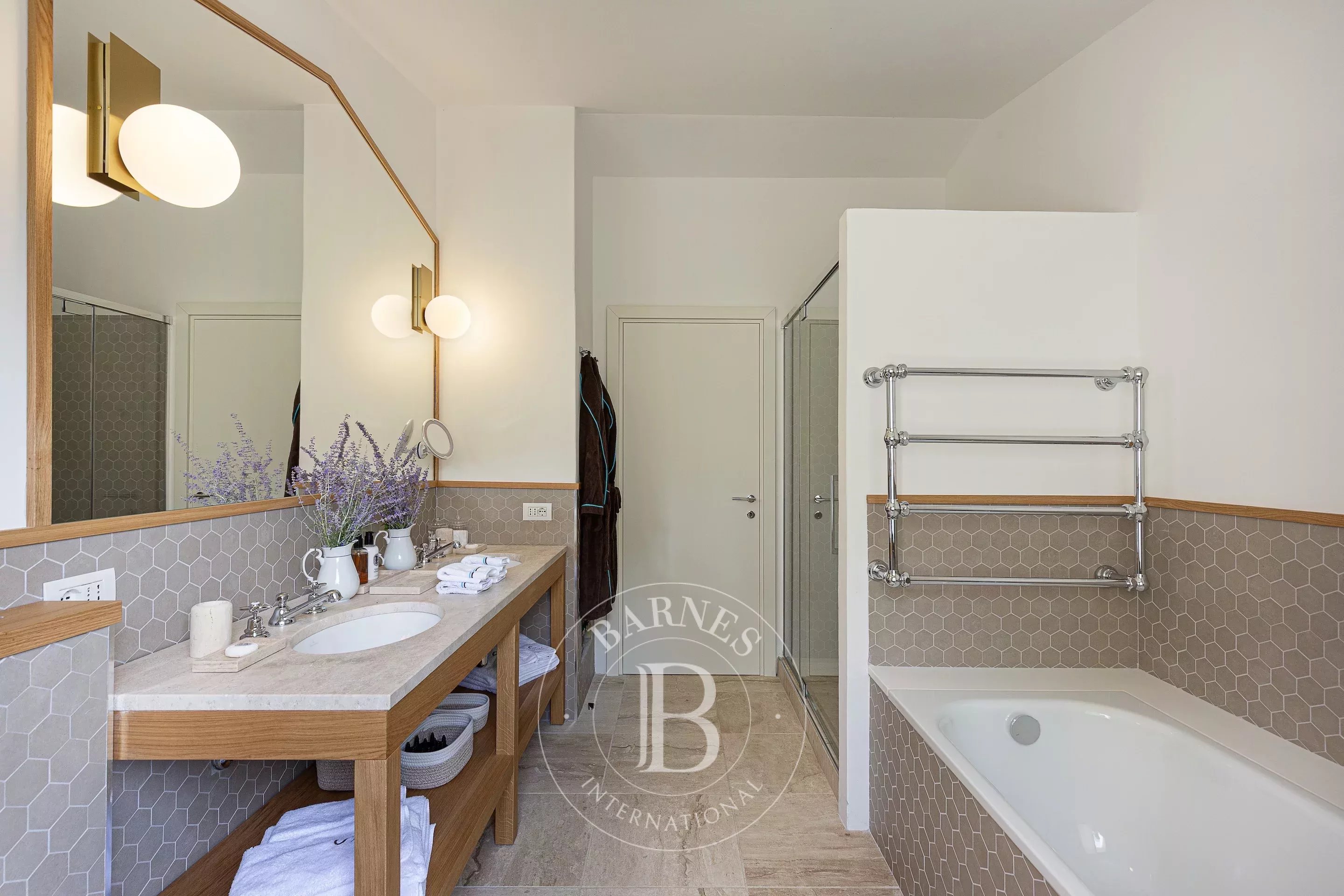 San Teodoro  - Villa  4 Chambres - picture 19