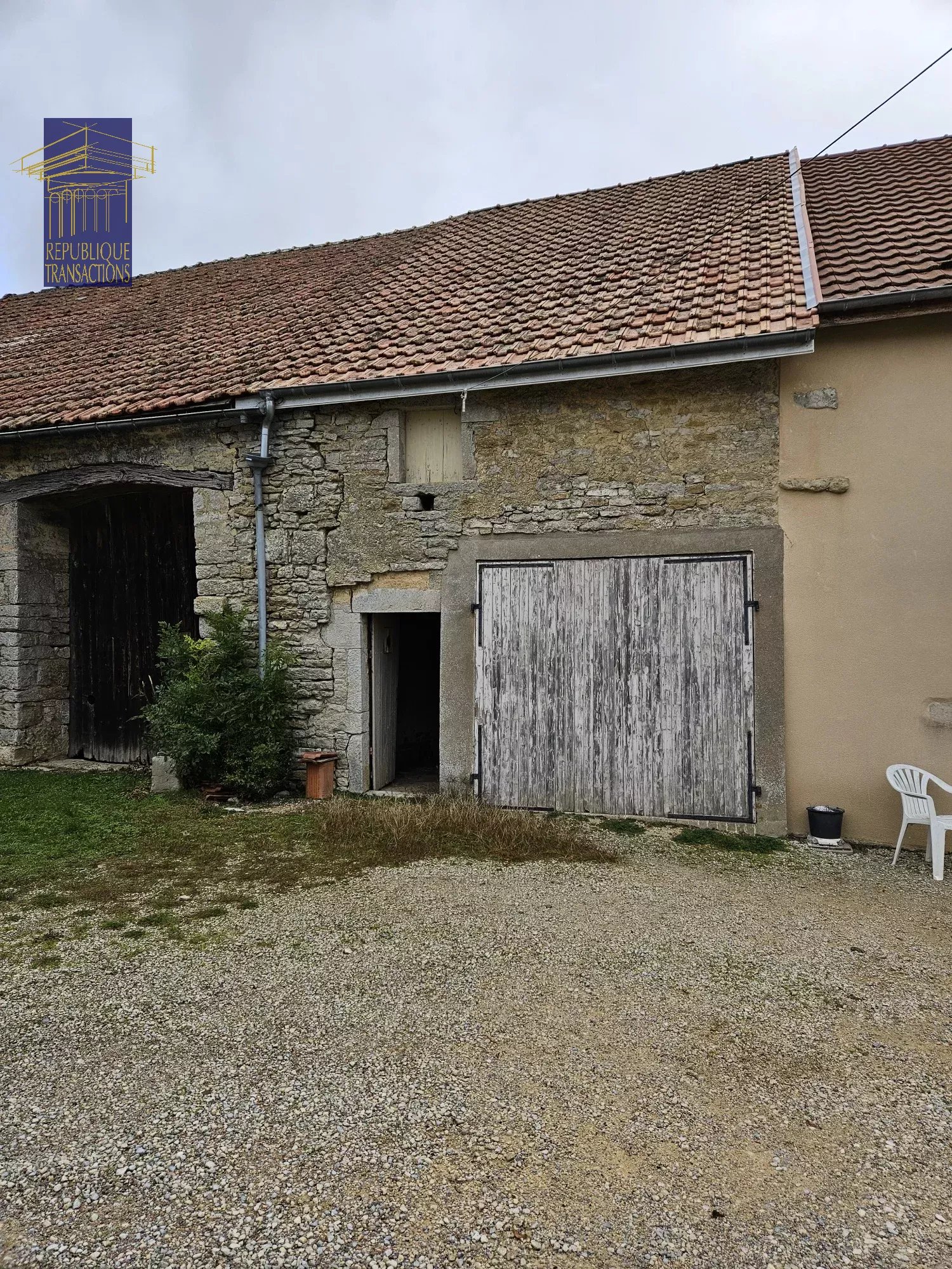 20 MIN OUEST DE BEAUNE — photo 10