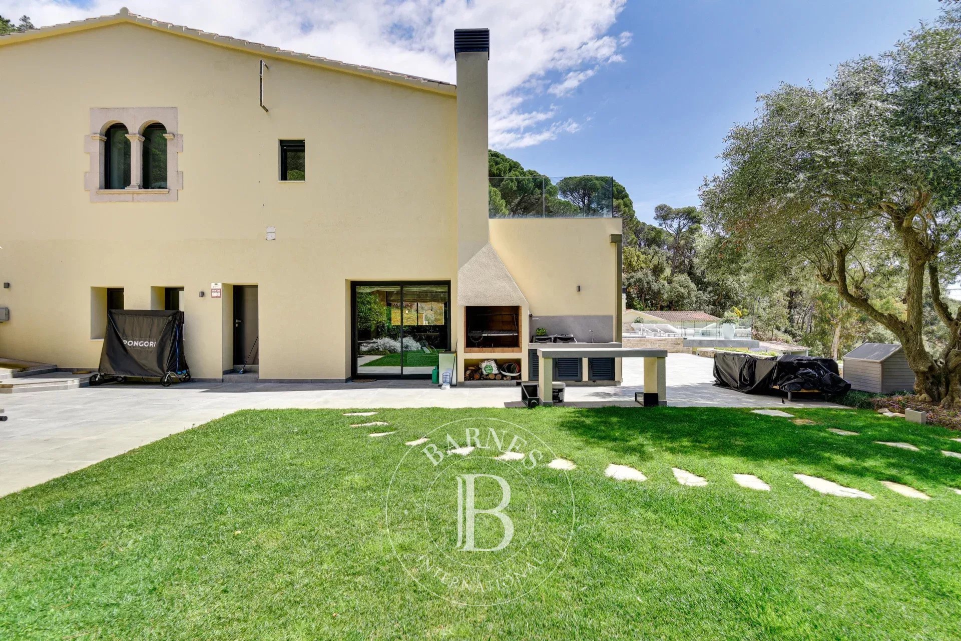 Villa Sant Feliu de Guíxols - picture 35