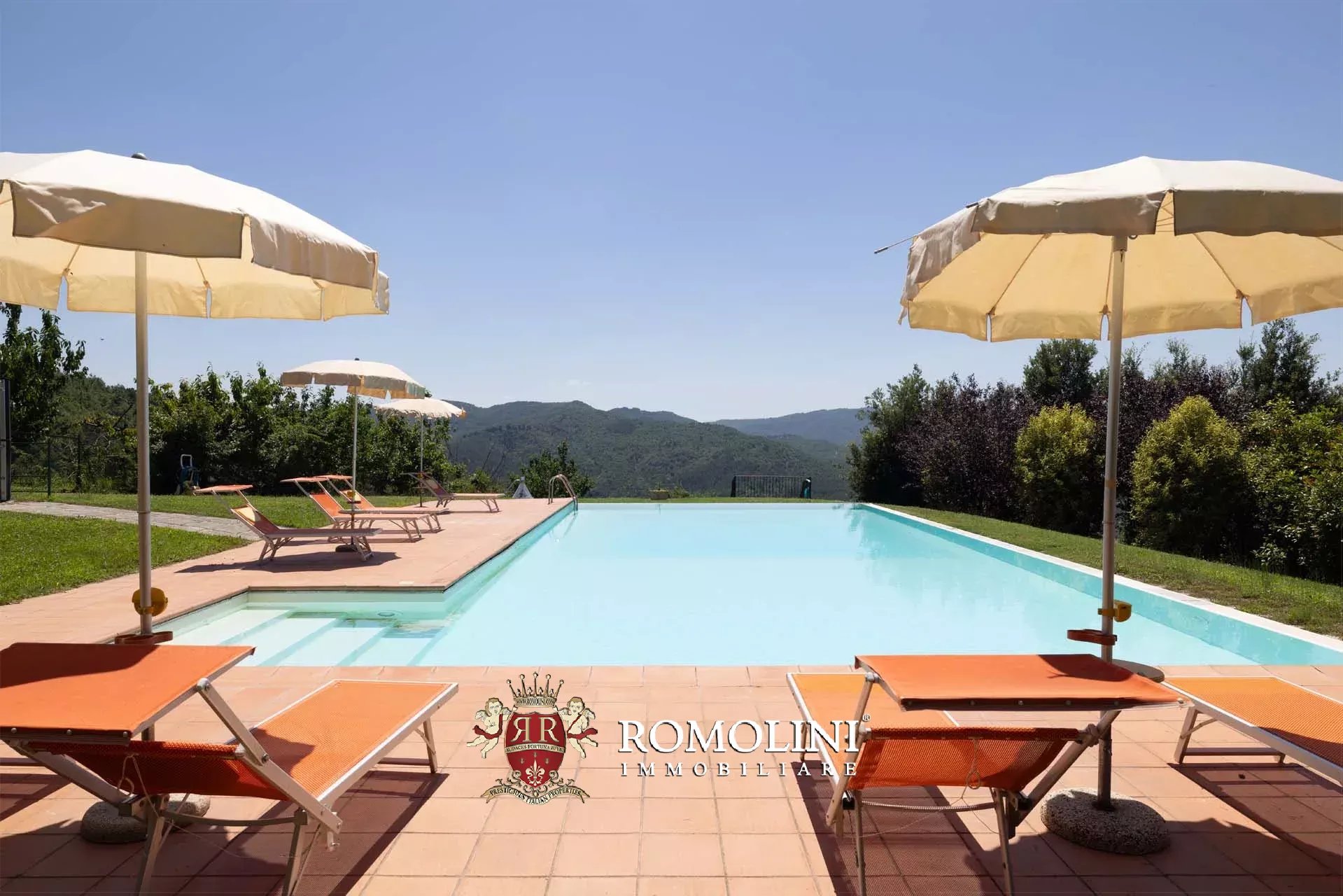 16 Bedroom Villa/Townhouse's Image 9