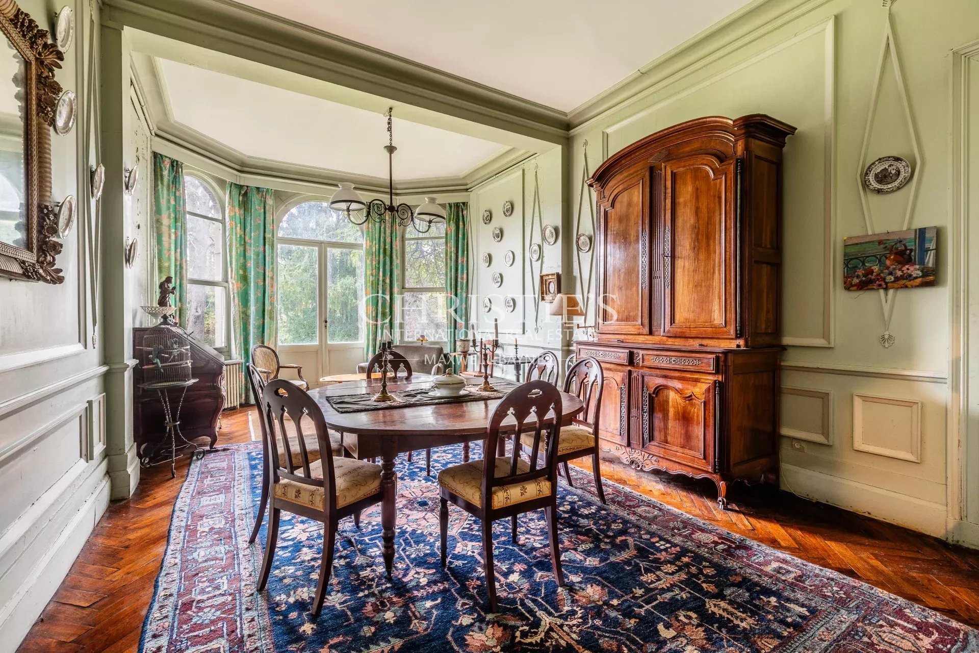 Property Slider Image