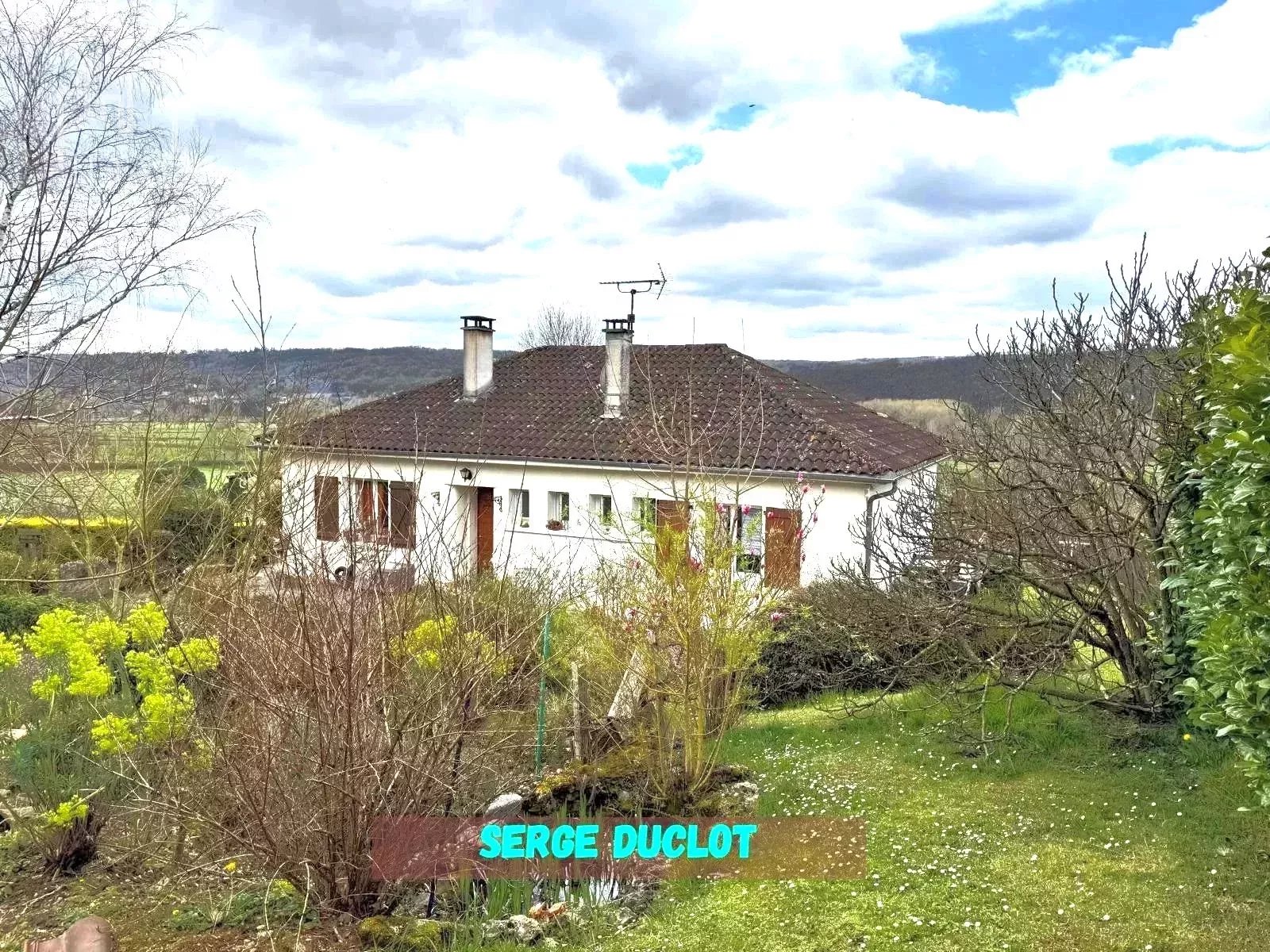 Agence immobilière de IDAL Agence Immobilière