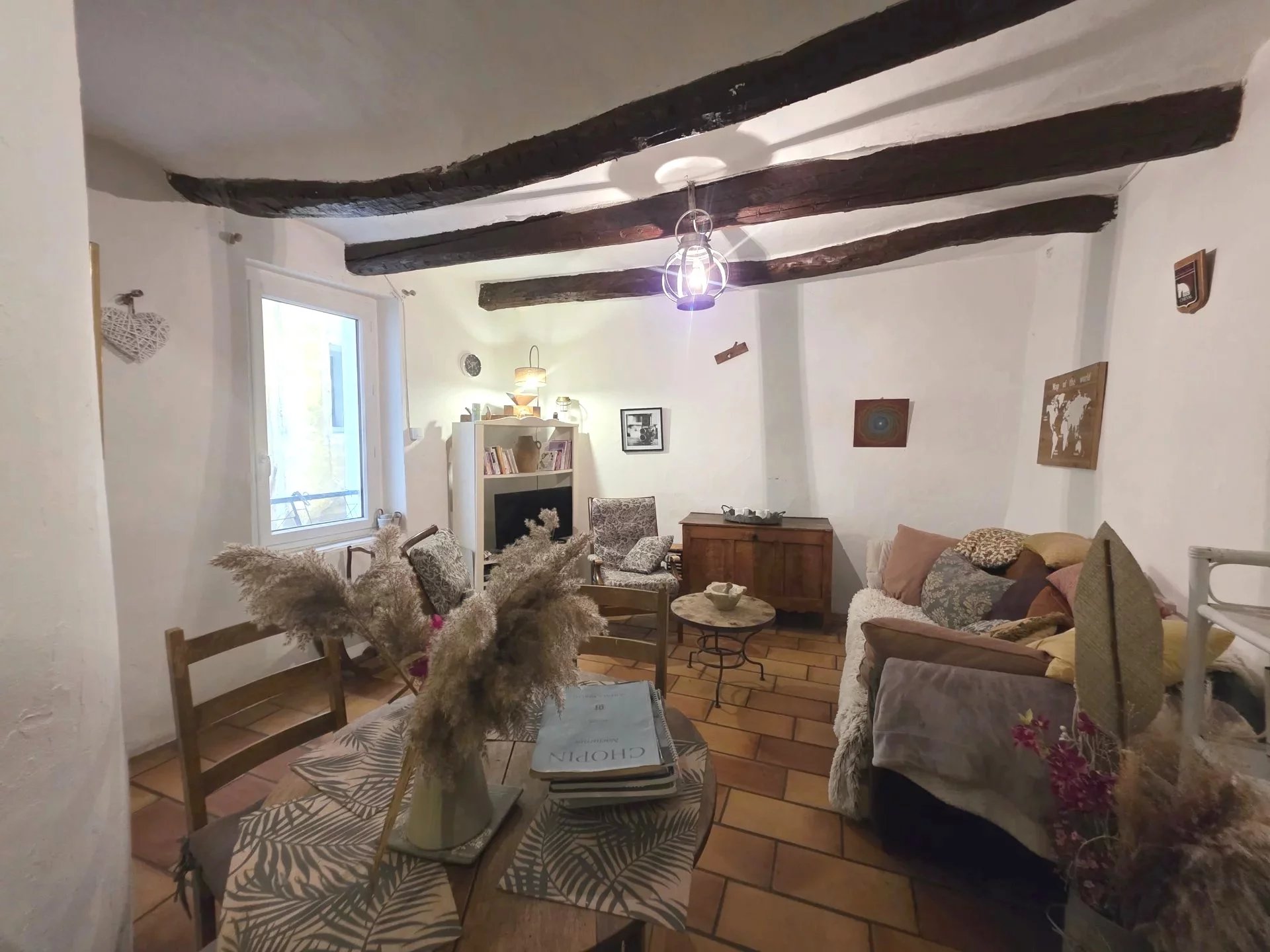 Agence immobilière de RYCX Immobilier