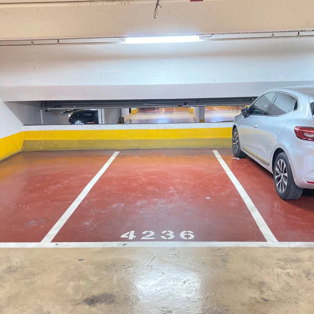 Agence immobilière de Delange Immobilier