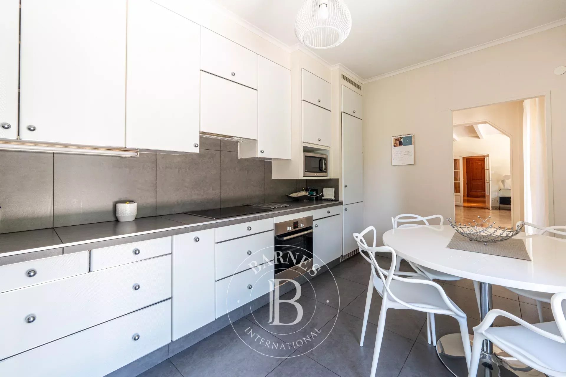 Ev Aix-en-Provence - picture 13