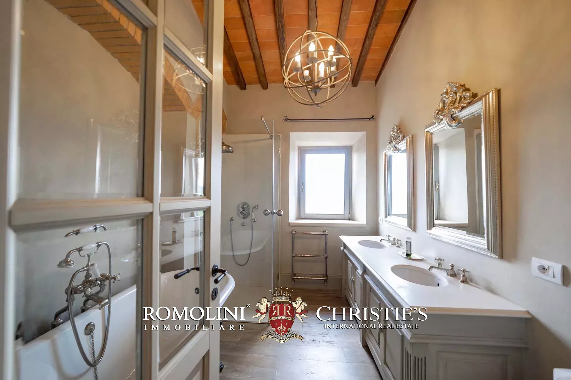 17 Bedroom Villa/Townhouse's Image 133