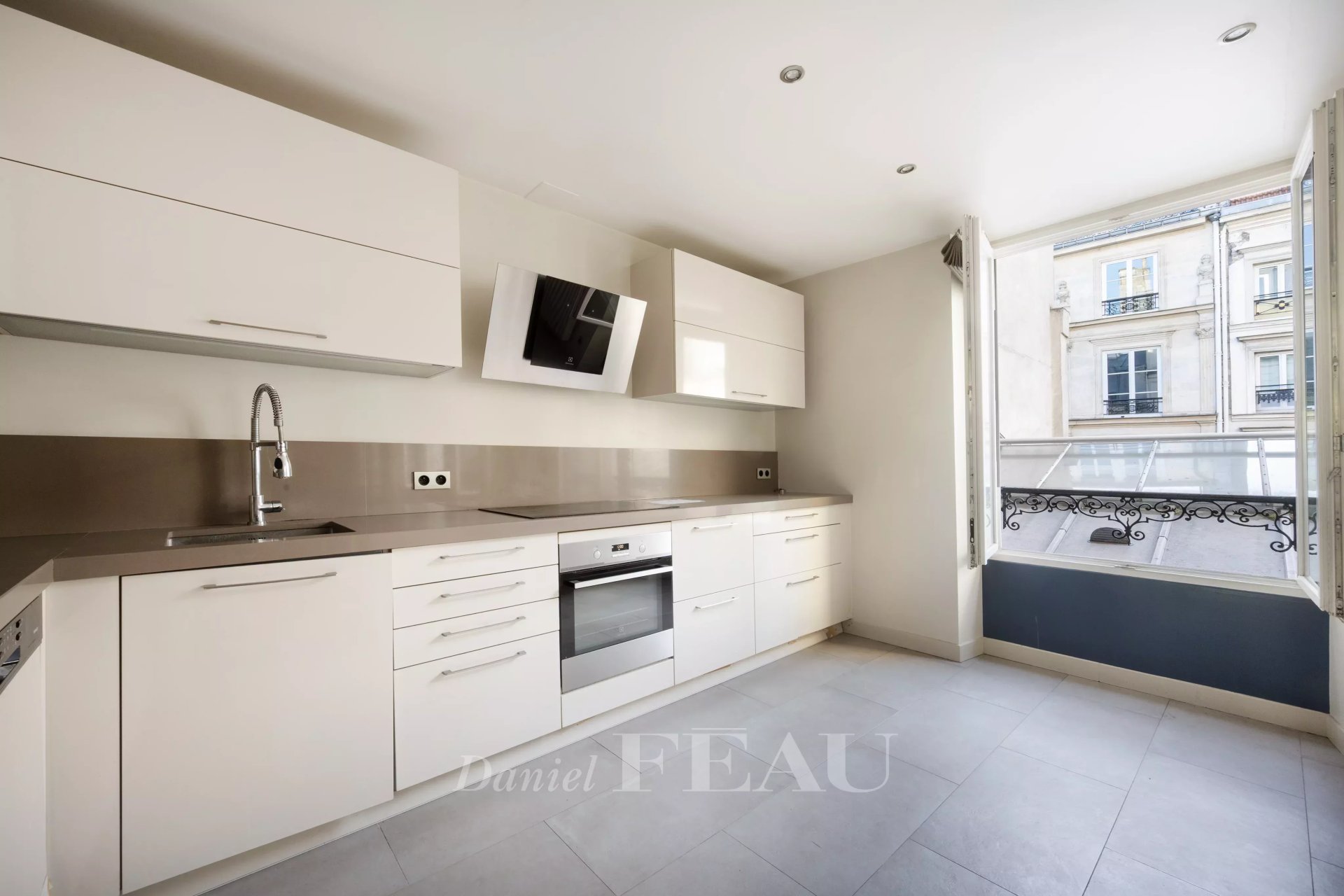 3 Bedroom Apartment/Flat's Image 5