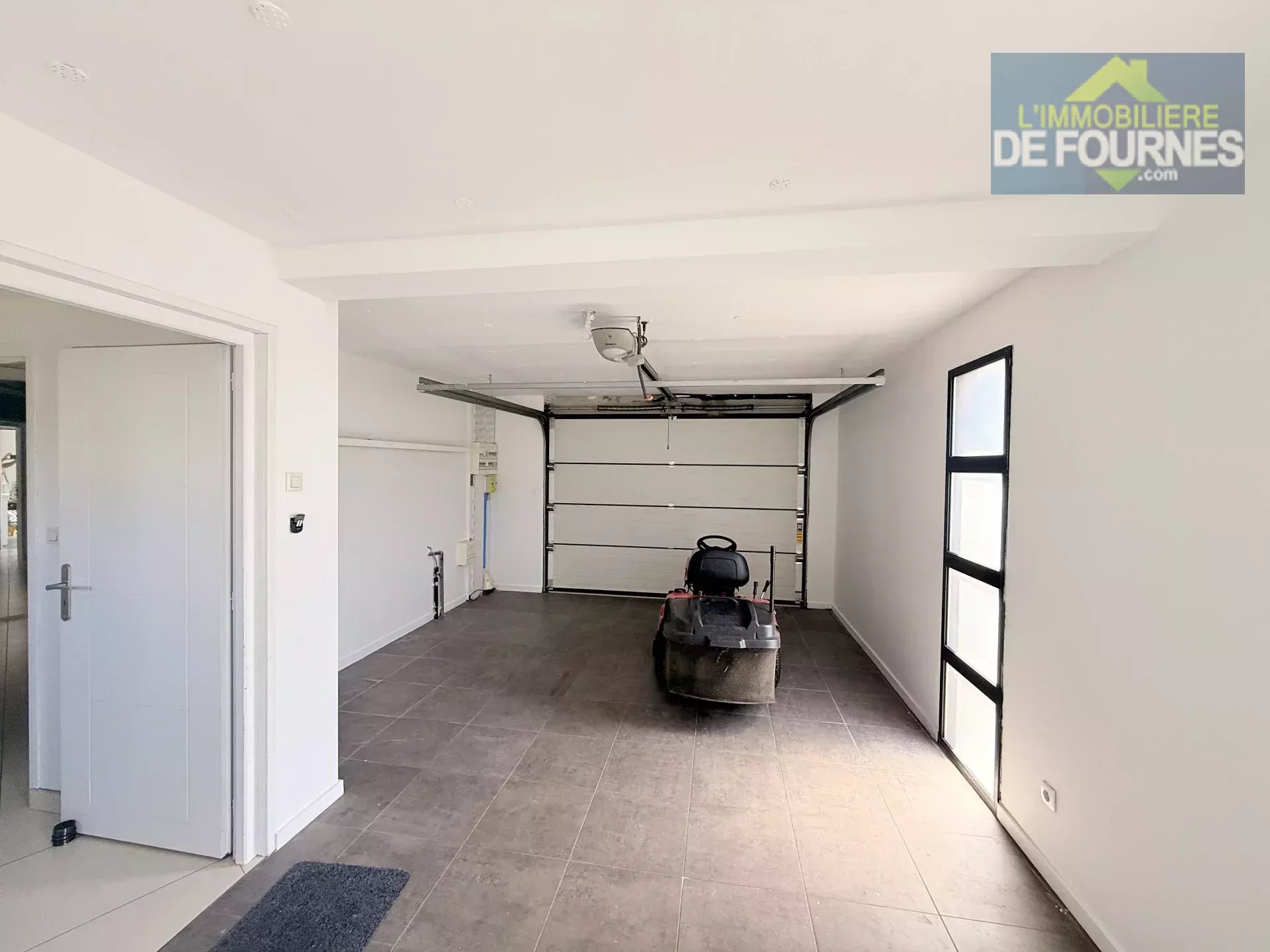 Sale House Fournes-en-Weppes