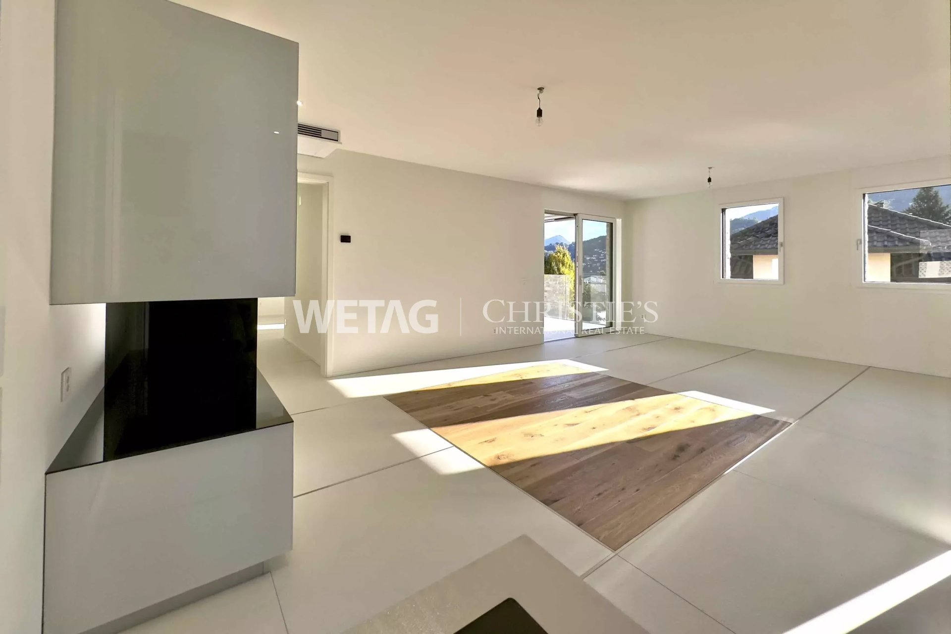 1 Bedroom Apartment/Flat's Image 5