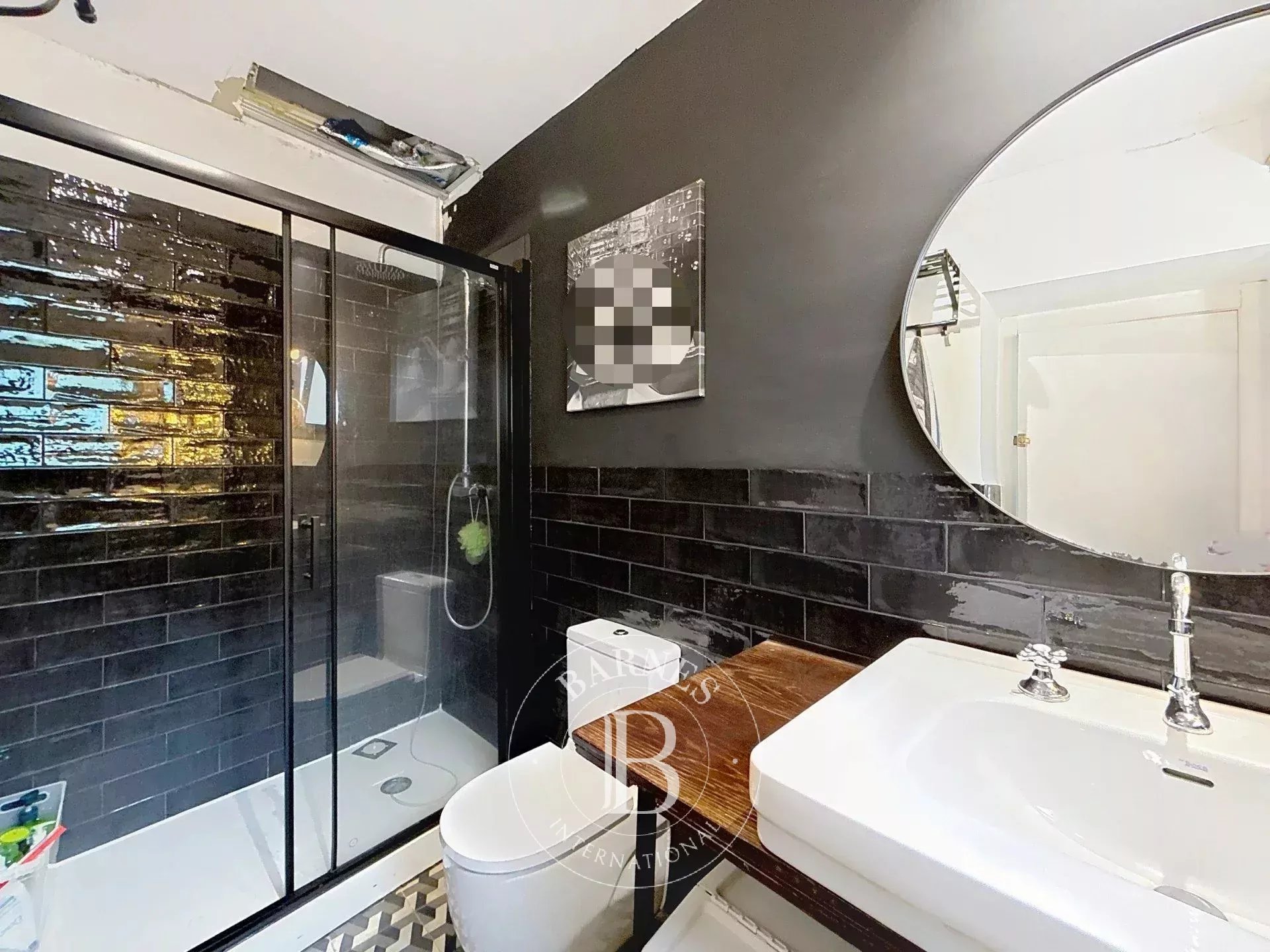 Çiftlik Sant Andreu de Llavaneres - picture 18