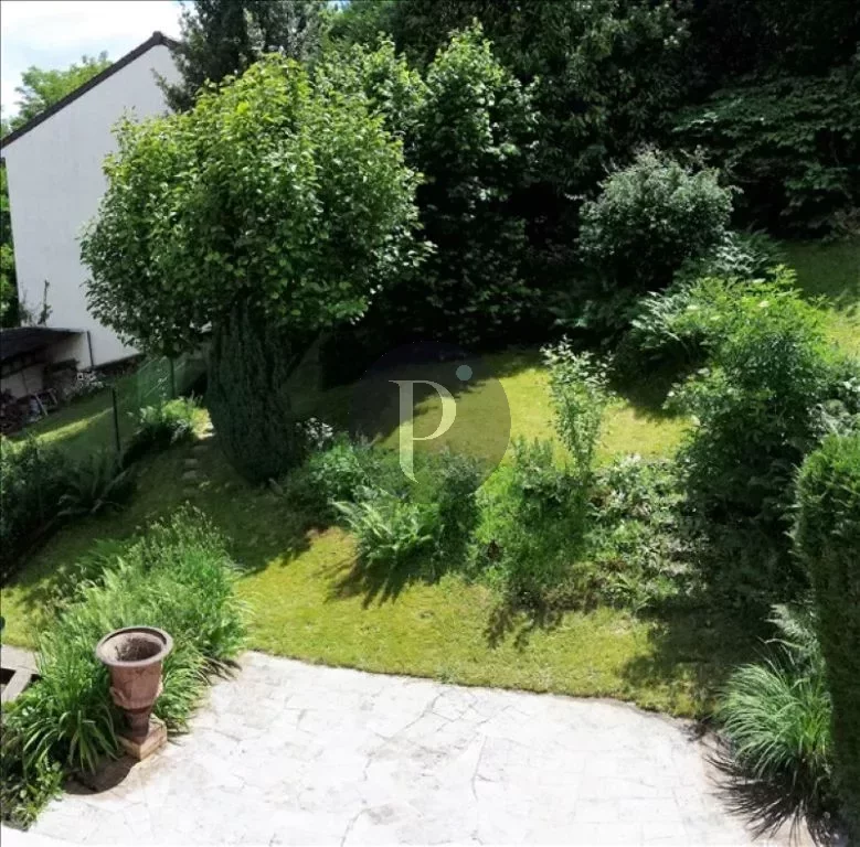 vente-maison-7-pieces-chatenay-malabry-83867670