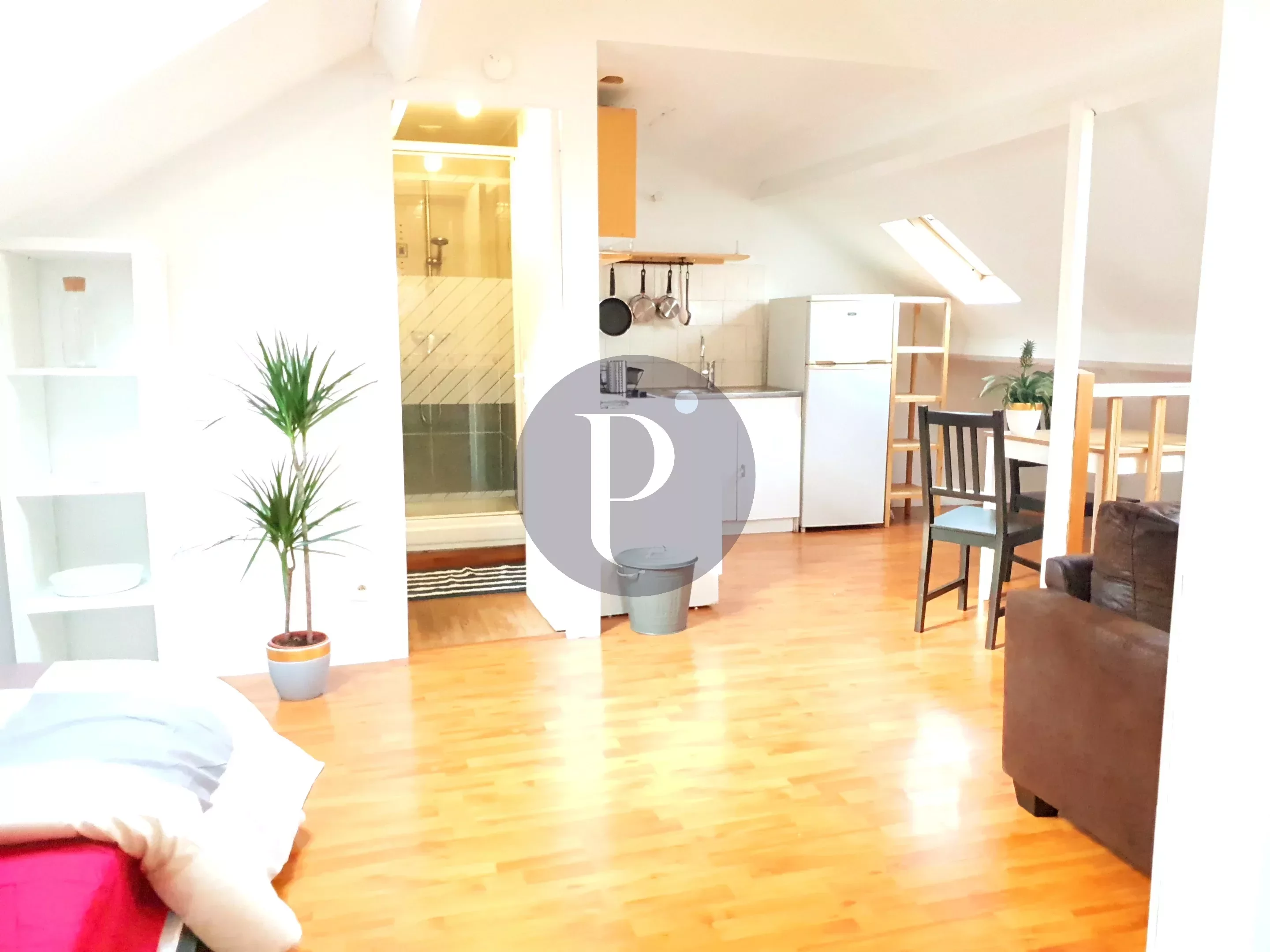 vente-maison-7-pieces-vitry-sur-seine-86211361