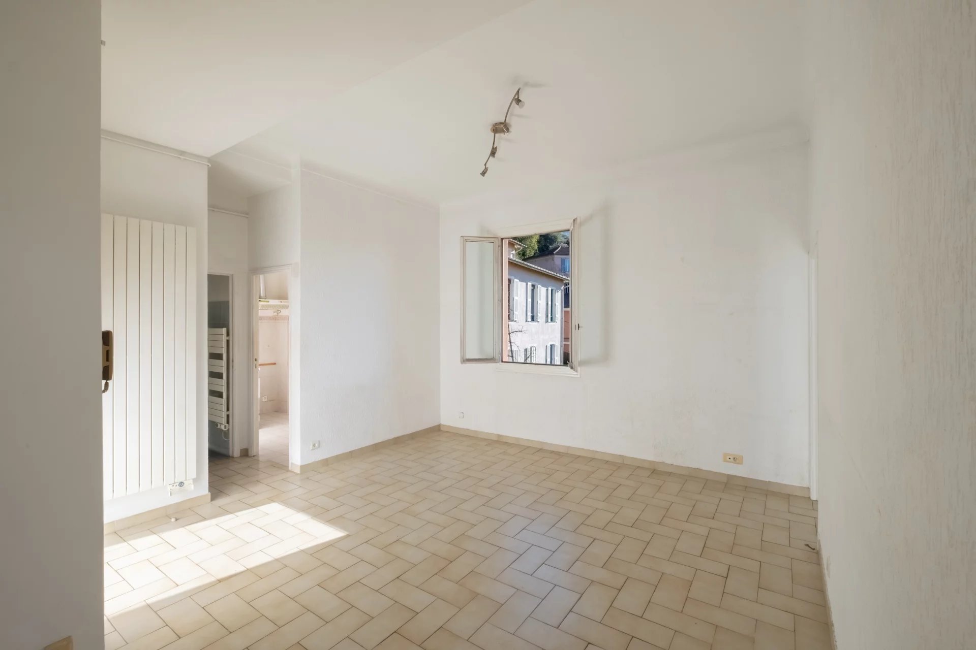 Appartement Immobilier Nice Reussite Immo