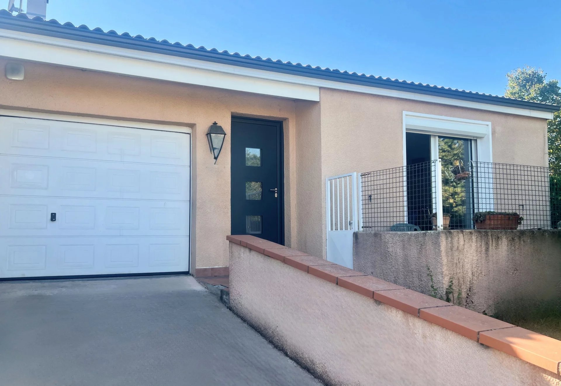 Agence immobilière de Agence Casa Rosa