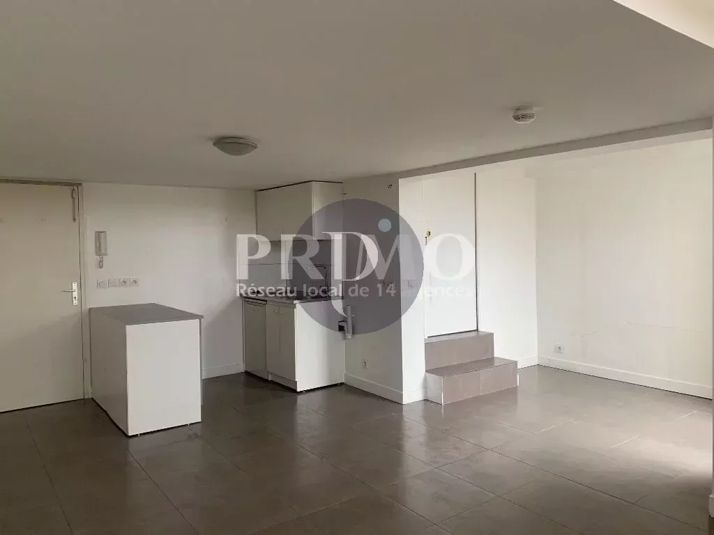 location-appartement-1-piece-chatenay-malabry-83867330