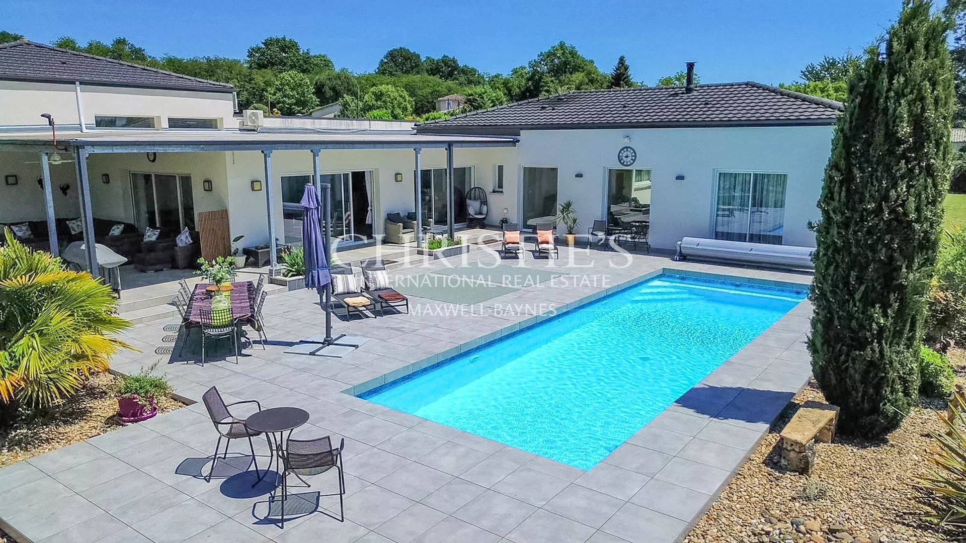 Property Slider Image