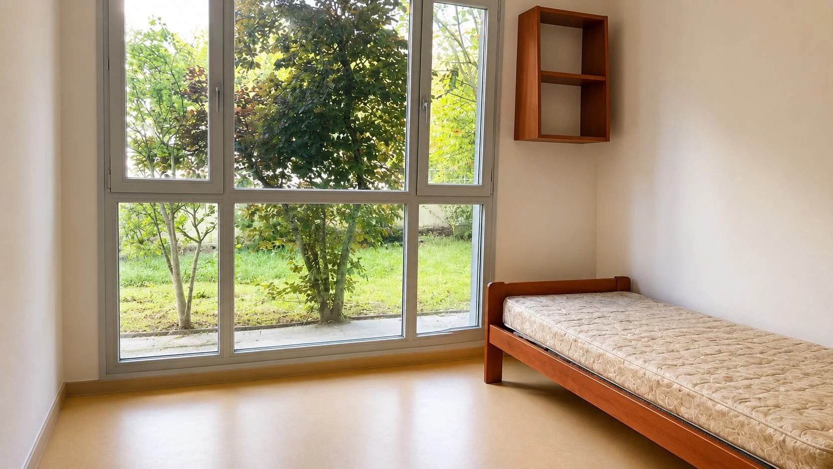 Investissement locatif à Valence   Appartement avec parking