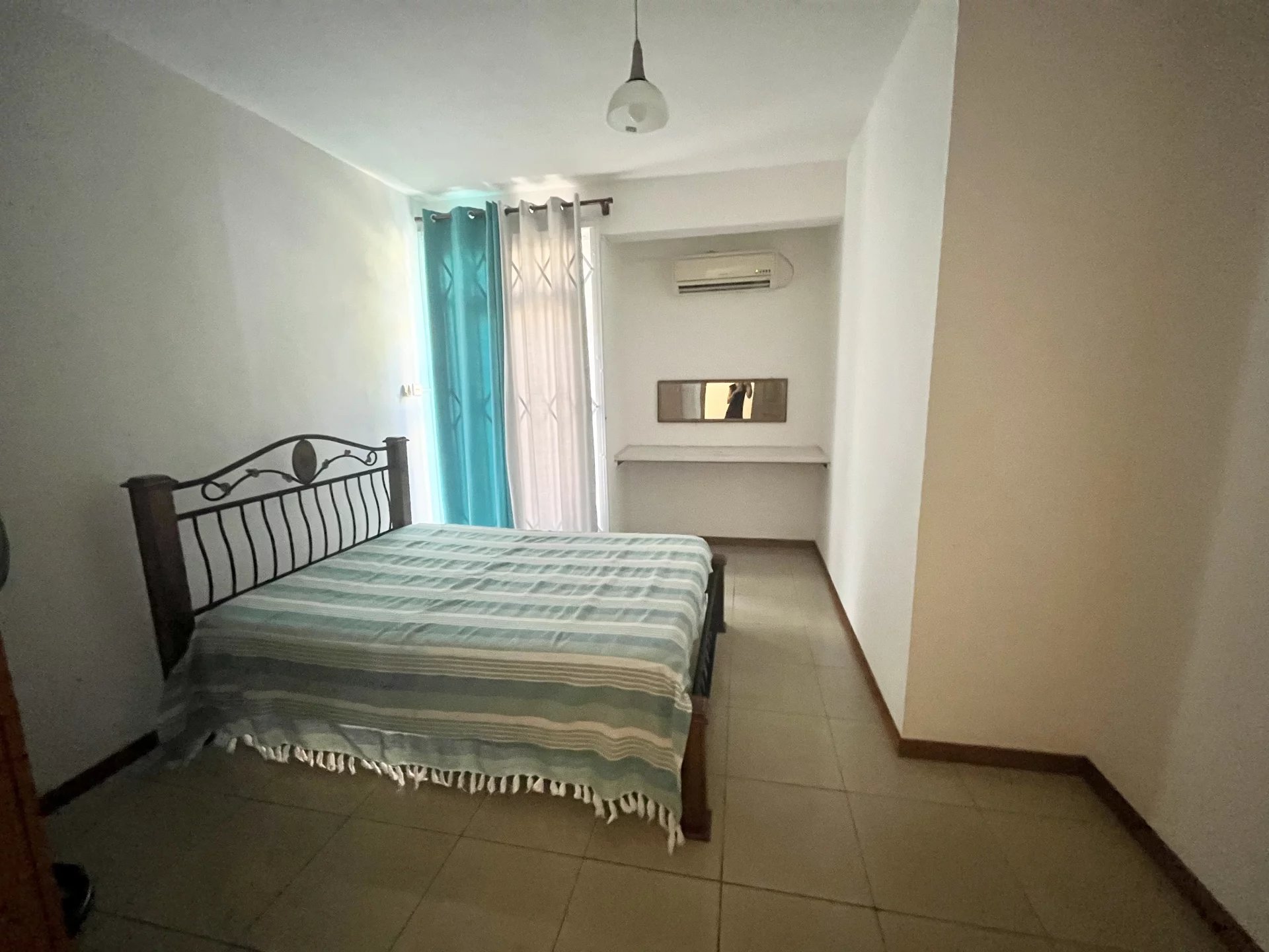 Daire Flic en Flac - picture 6