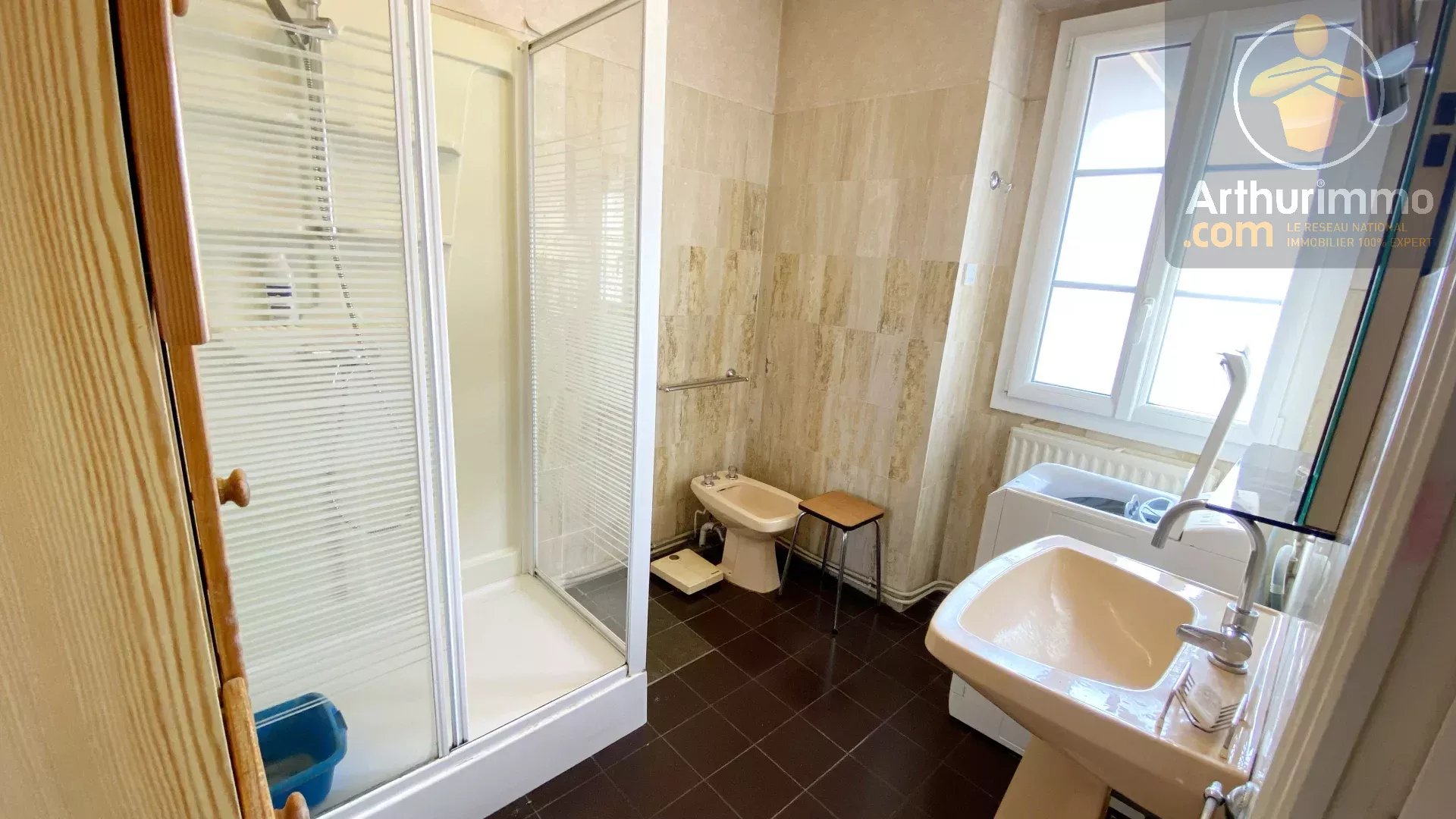 Maison familiale de 115 m² - Binas — photo 8