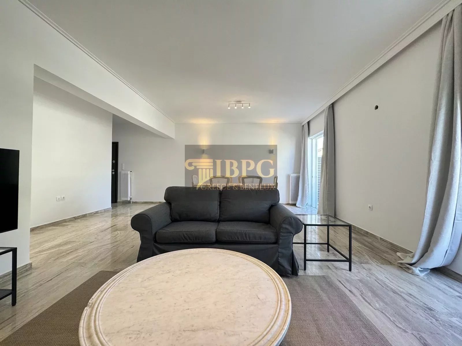 for sale Apartment in Neo Psychiko Attica 100m2 ,340000€