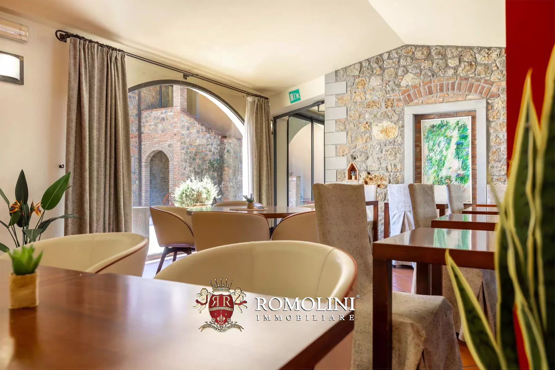 63 Bedroom Villa/Townhouse's Image 21