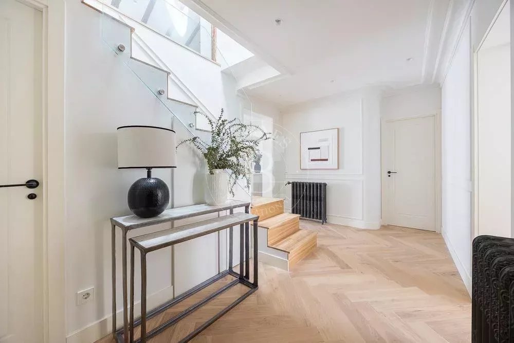 Dubleks Madrid - picture 16