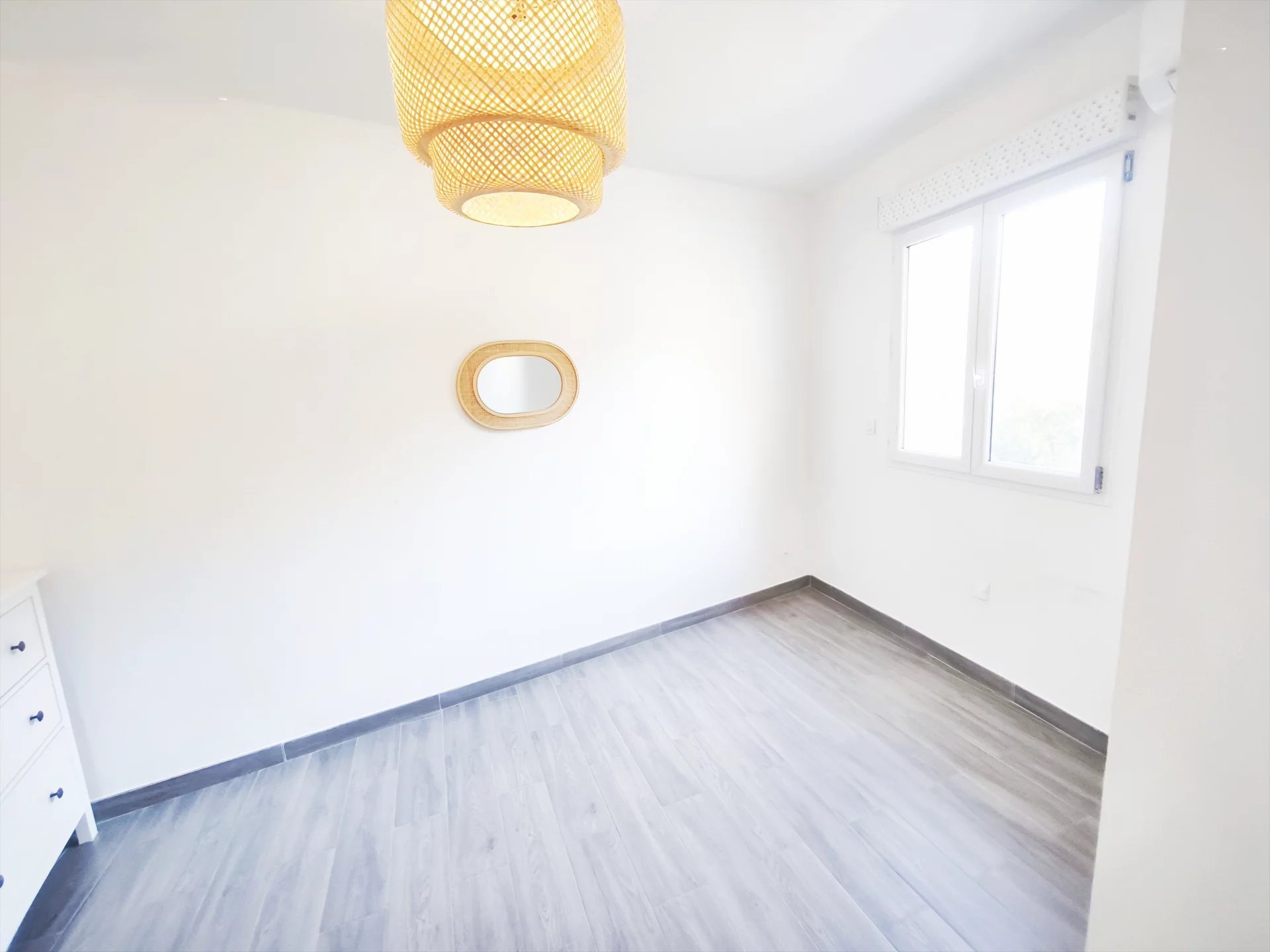 Achat Maison T3 à Cabasse (83340) - 60m²