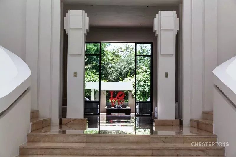 Image of Villa for Sale in Marrakech-Ménara-Marrakech-Morocco, Image 13