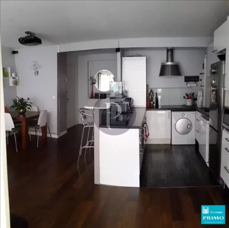 vente-appartement-4-pieces-sceaux-83878340