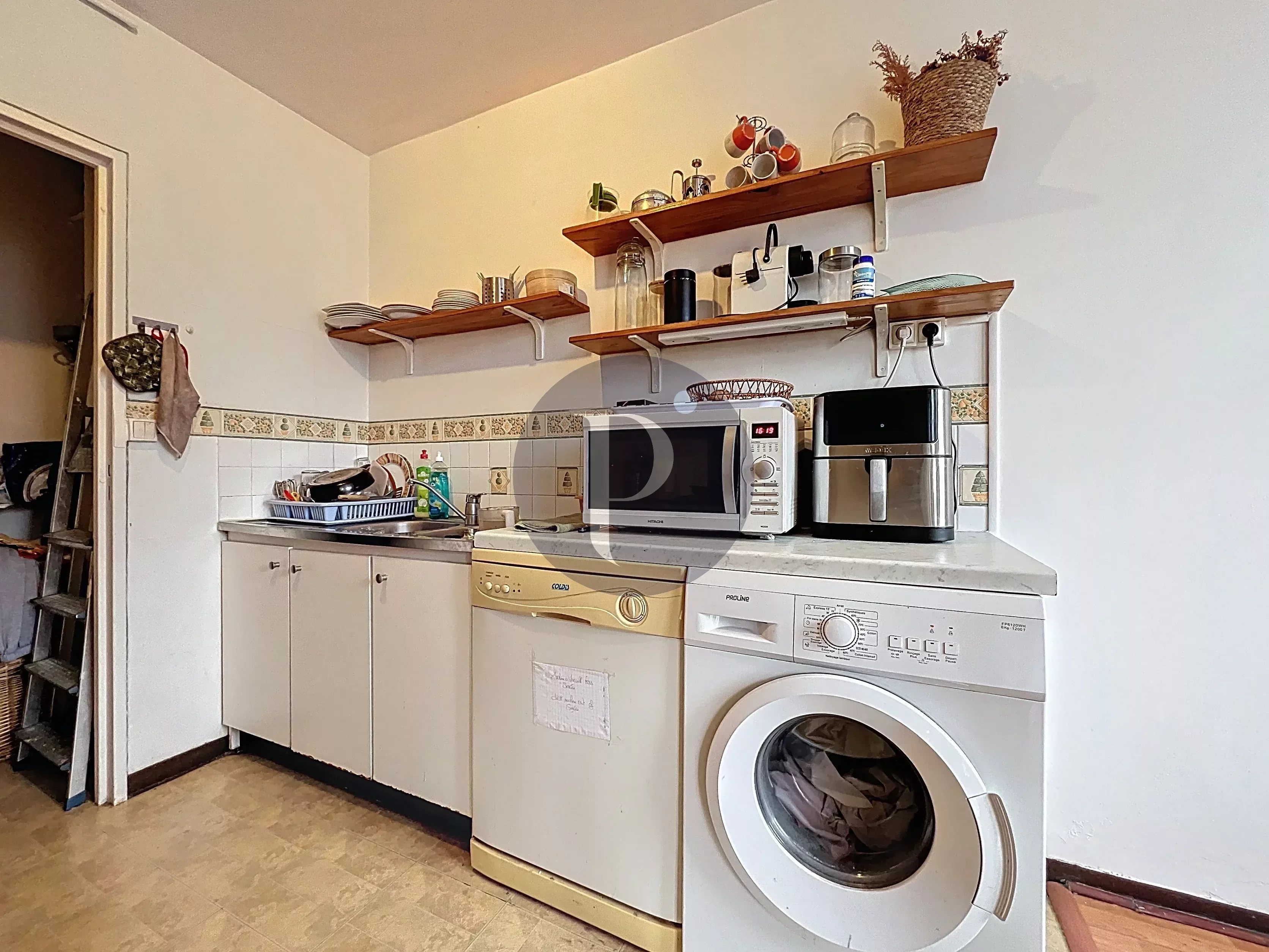 vente-appartement-3-pieces-villejuif-86896157