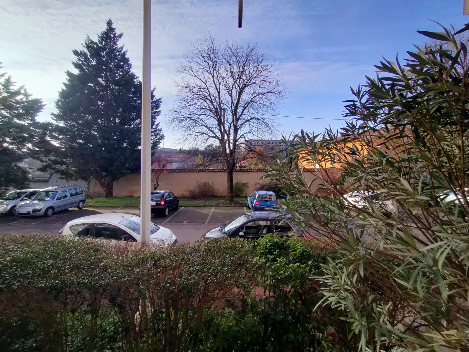 86427800 Location Saint-Genis-Laval