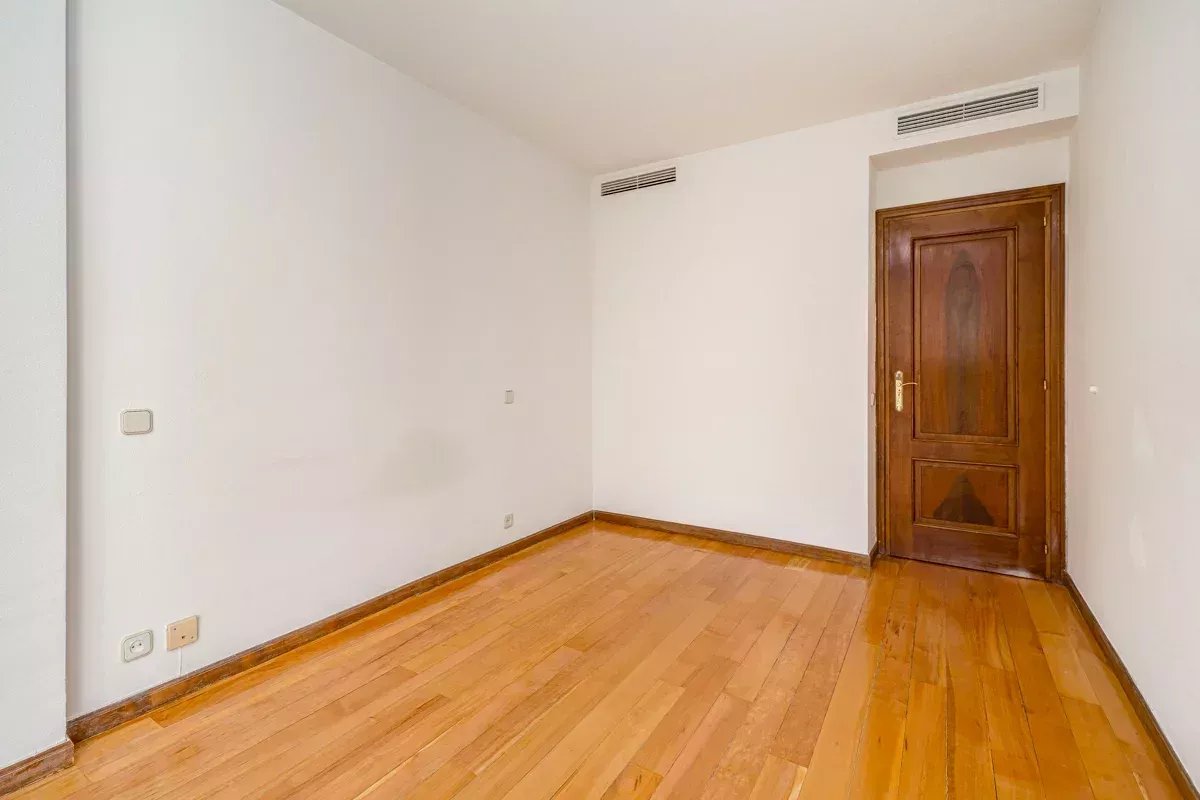 Daire Madrid - picture 23