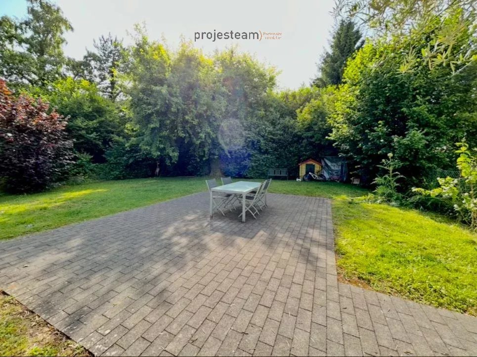 4.5 pièces — Préverenges — Photo 15