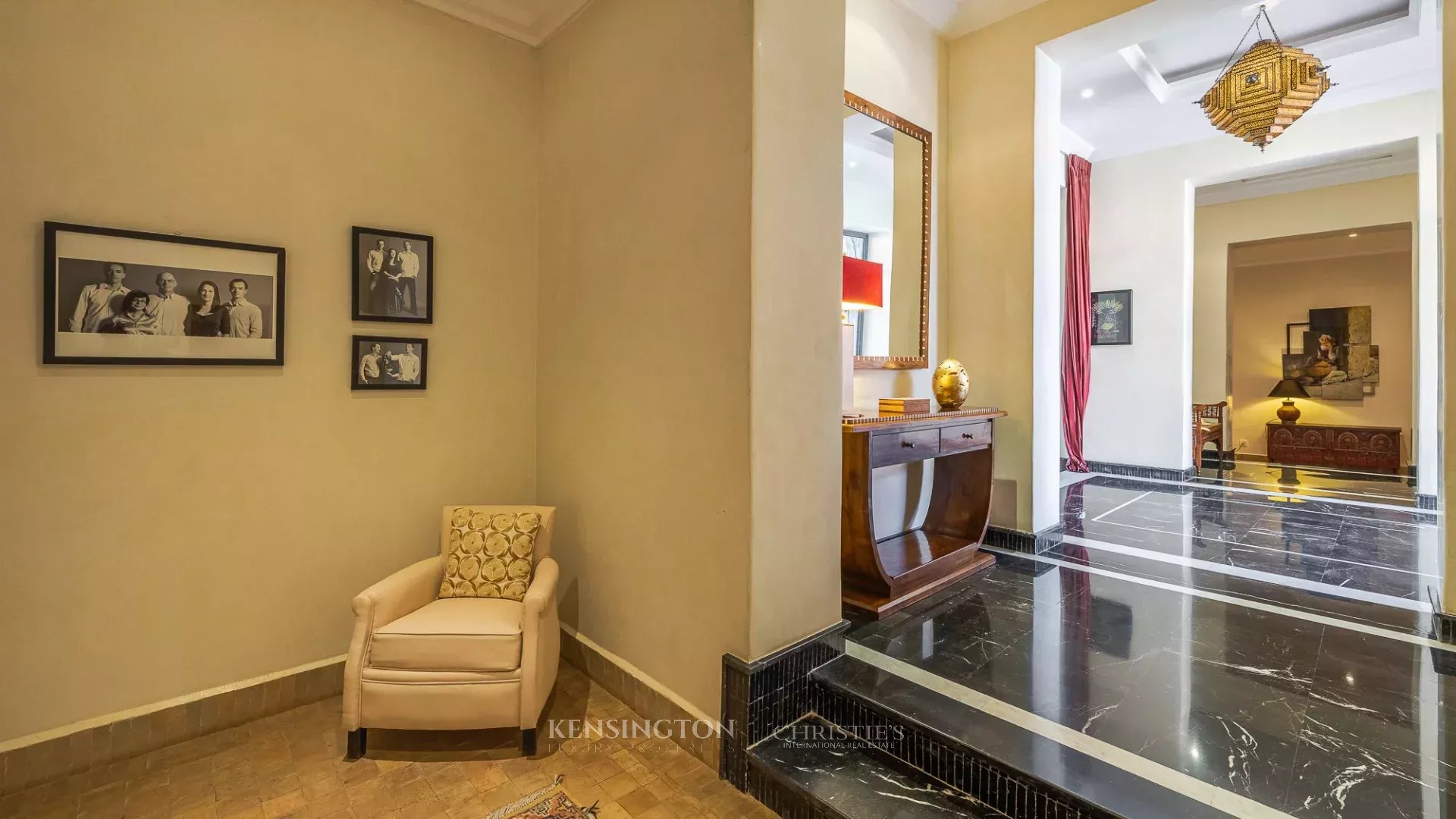5 Bedroom Villa/Townhouse's Image 27