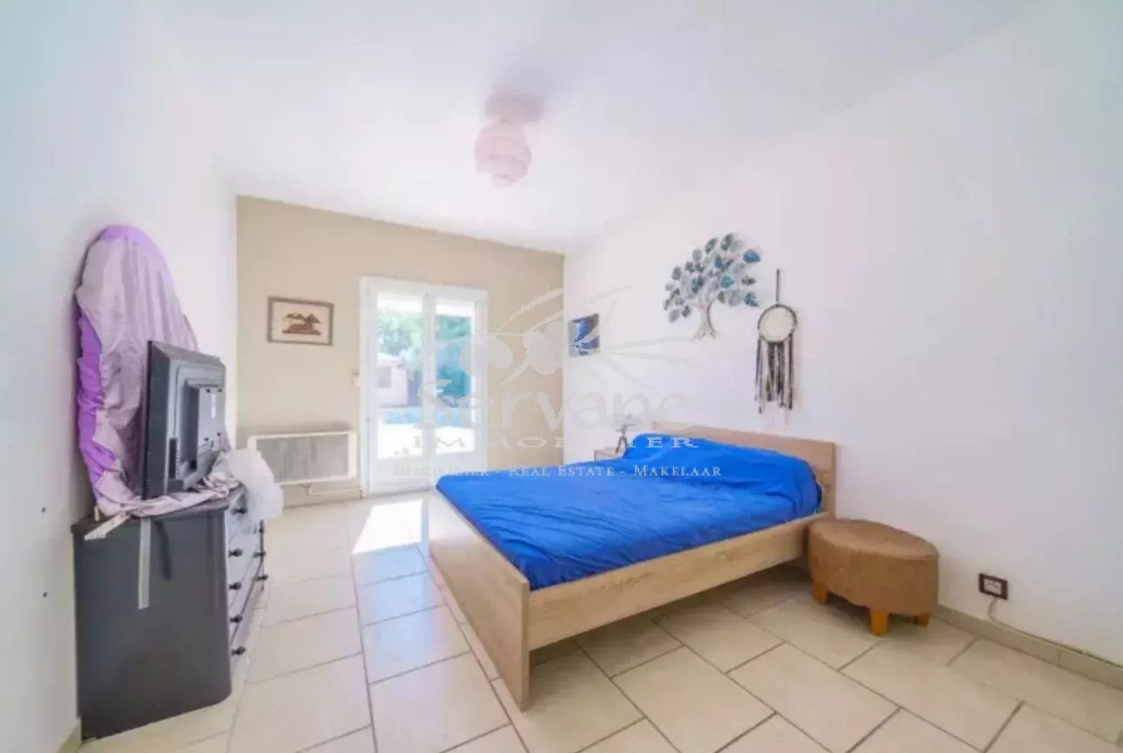MAGNIFIQUE MAISON LE LUC