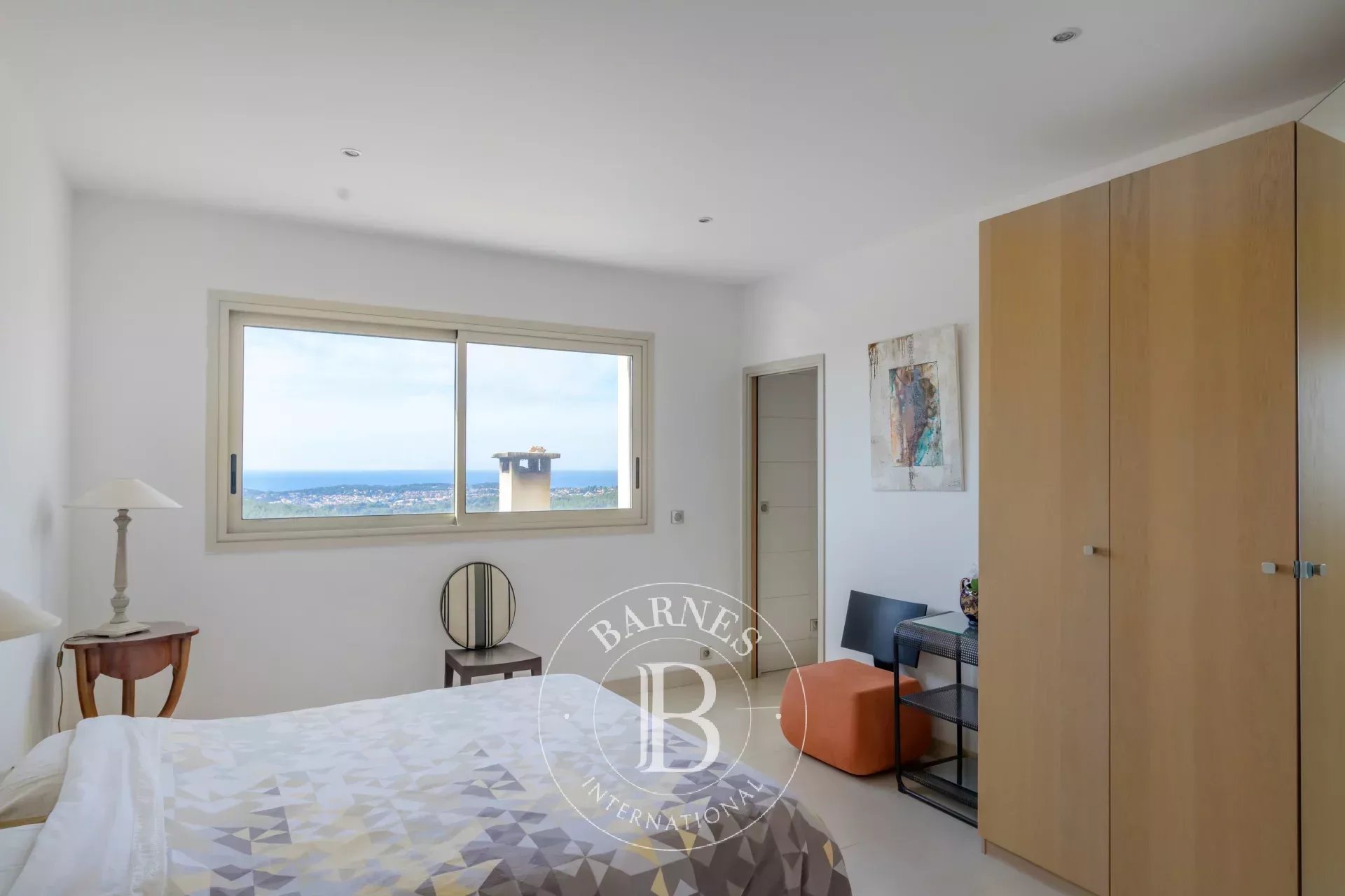 Ev Sanary-sur-Mer - picture 23