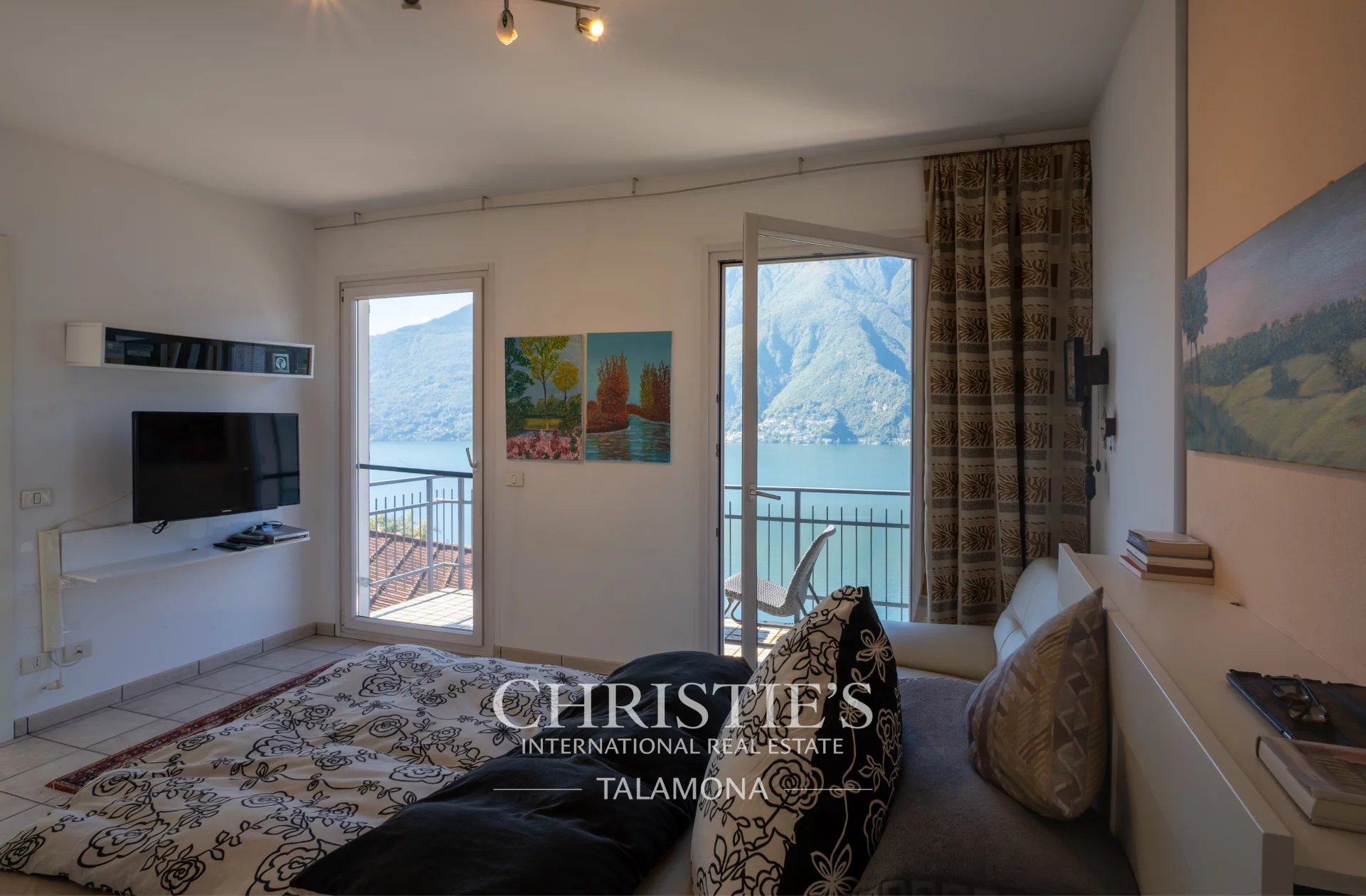 Villa/Townhouse's Image 34