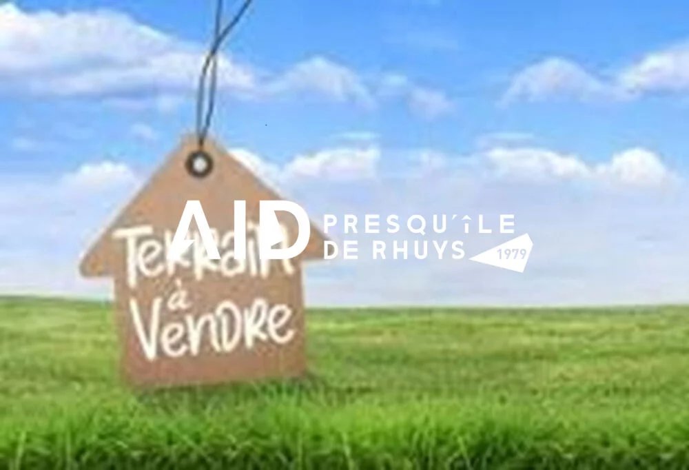 Hameau de charme - Plage à pied