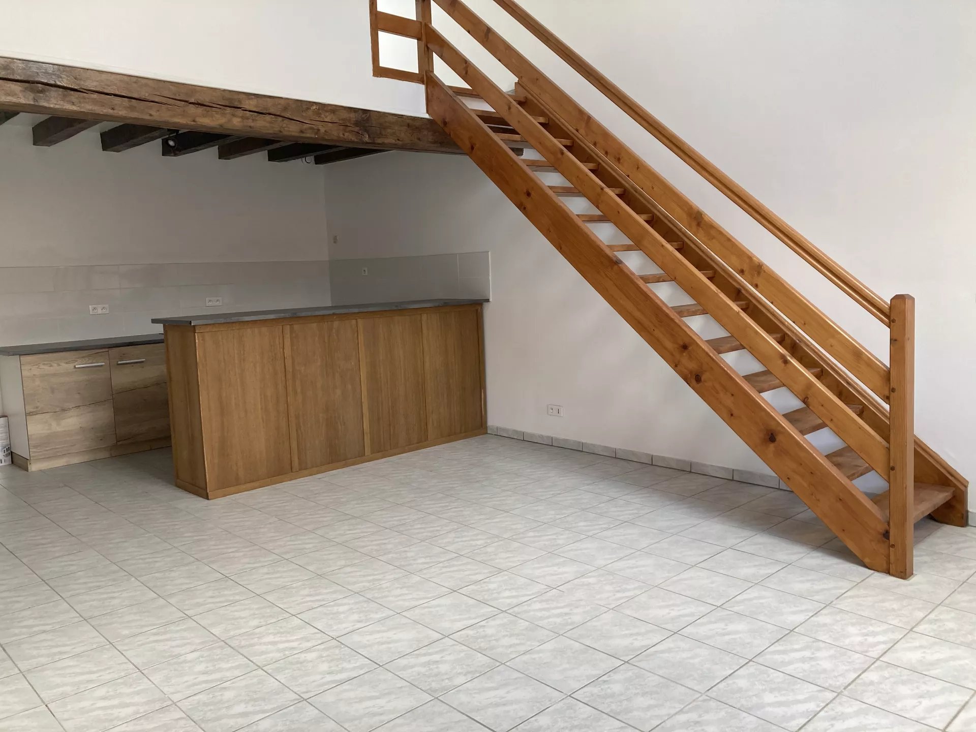 Location Appartement La Ferté-Milon