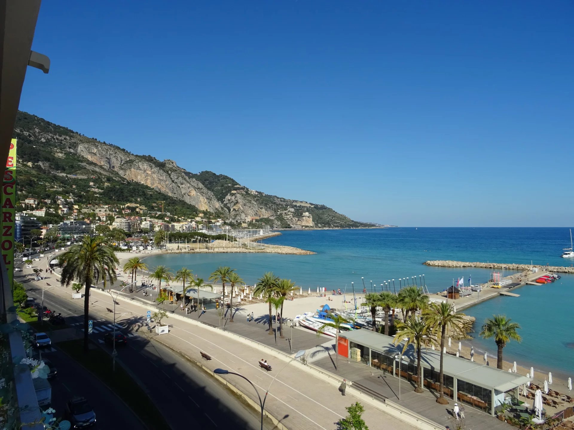 Agence immobilière de AGENCE ImmoCenter