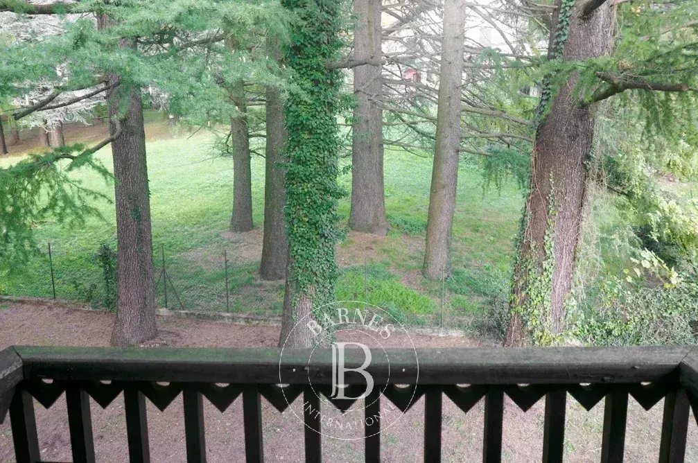 Villa Esino Lario - picture 17