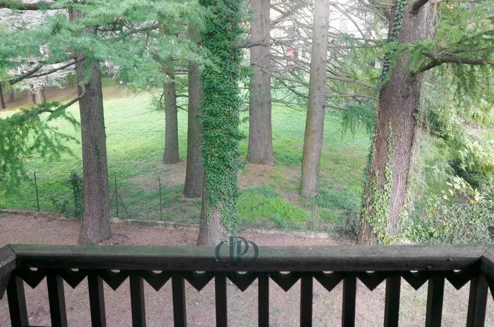 Villa Esino Lario - picture 17