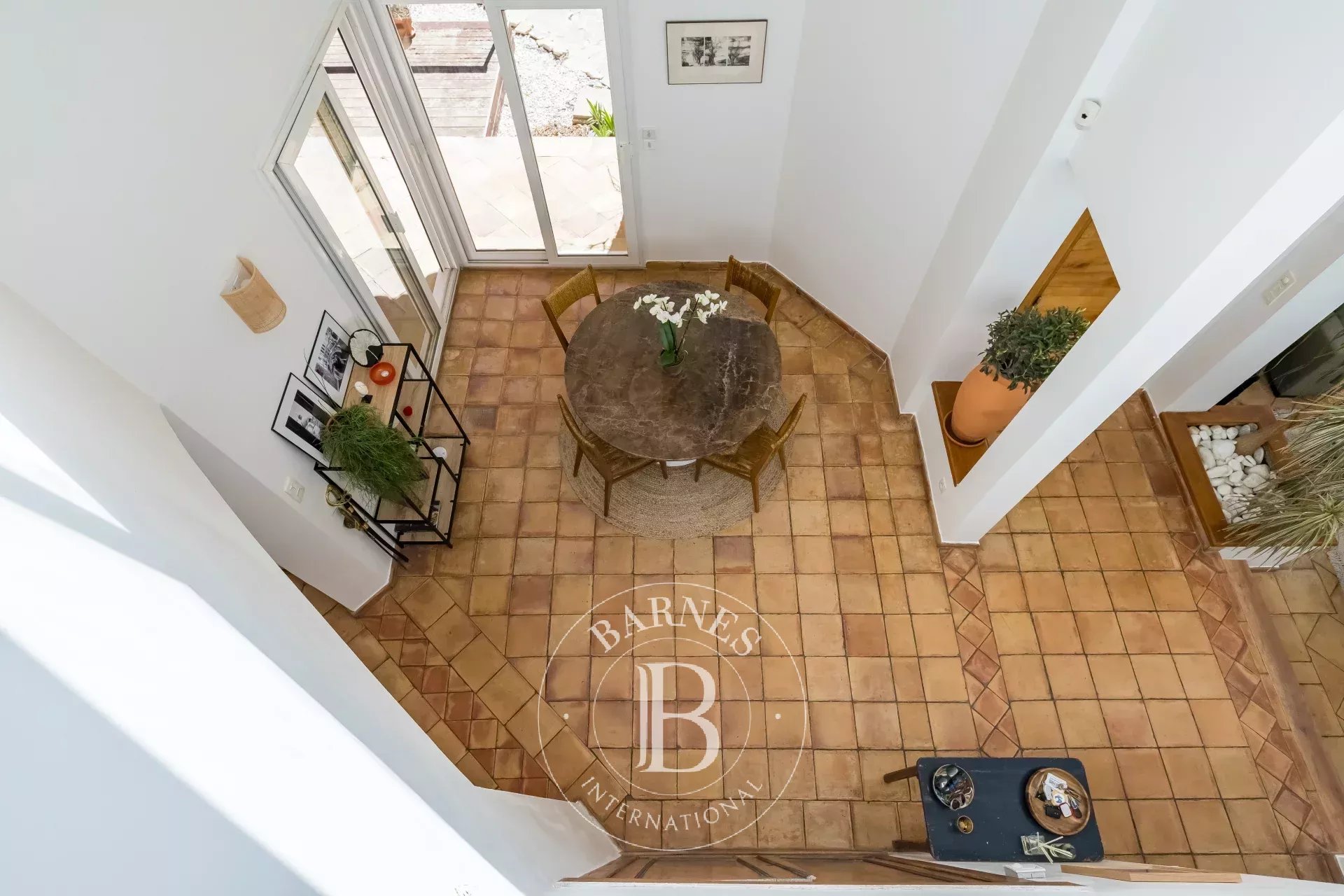 Villa Carry-le-Rouet - picture 11